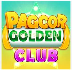 pagcor golden club casino|PAGCOR Official website.